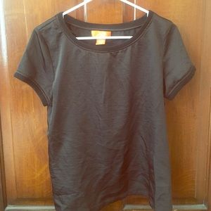 JOE Fresh Top size Small