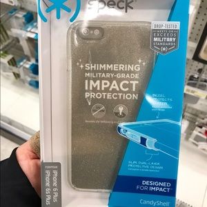 IPhone 6 Plus Speck Case