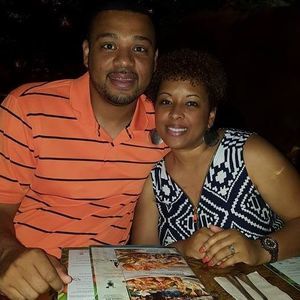 Meet your Posher, Corey