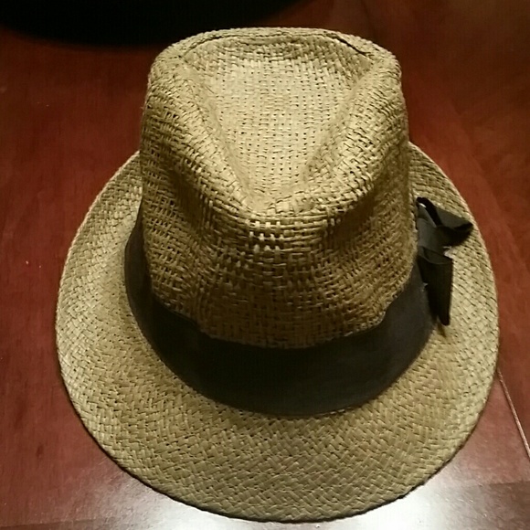 Beautiful fedora! - Picture 2 of 3