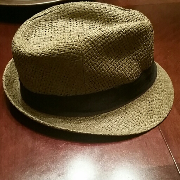 Beautiful fedora! - Picture 3 of 3
