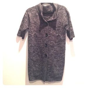 The perfect sweater! ❄️❄️