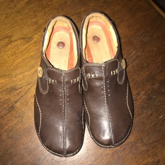 Clarks Women's shoes