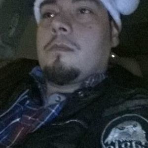 Meet your Posher, Erick