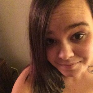 Meet your Posher, Kara