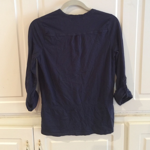 Michael Kors top - Picture 3 of 4