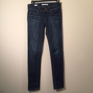 Vigoss Skinny Jeans