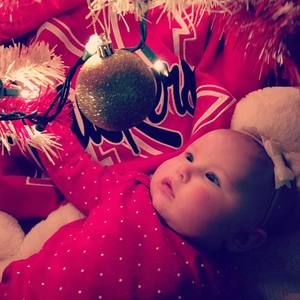 Meet your Posher, Allie