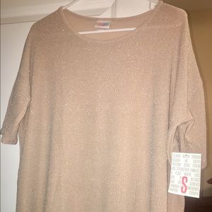 LuLaRoe Elegant Irma
