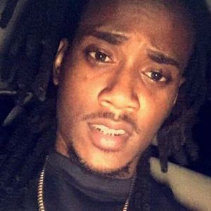 Meet your Posher, Gleny