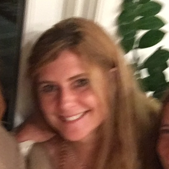 Meet your Posher, Joy