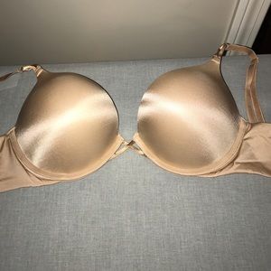 Victoria's Secret Bombshell Bra