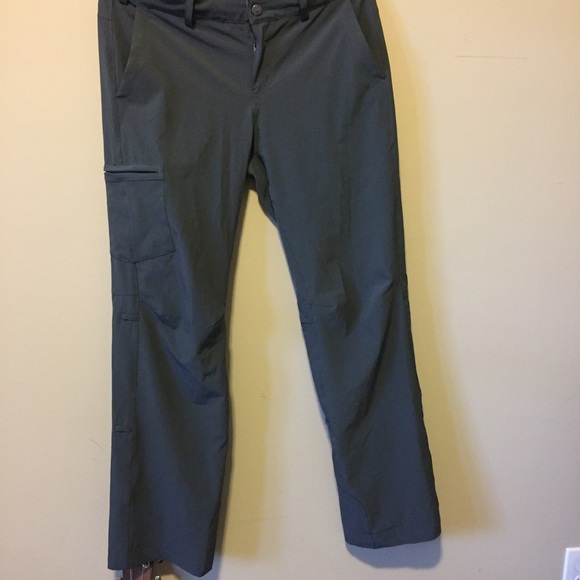 REI Hiking Pants