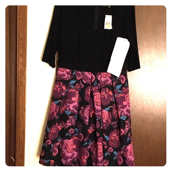 Plenty by Tracy Reese - brand new and chic - Picture 1 of 4