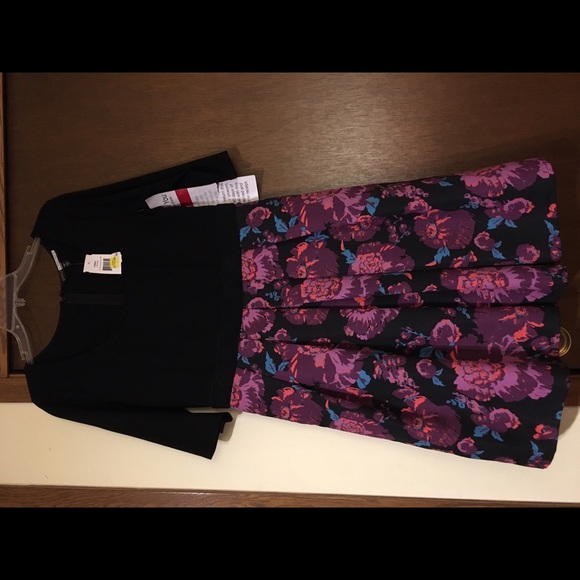 Plenty by Tracy Reese - brand new and chic - Picture 2 of 4