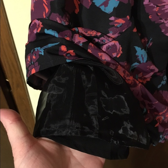 Plenty by Tracy Reese - brand new and chic - Picture 3 of 4