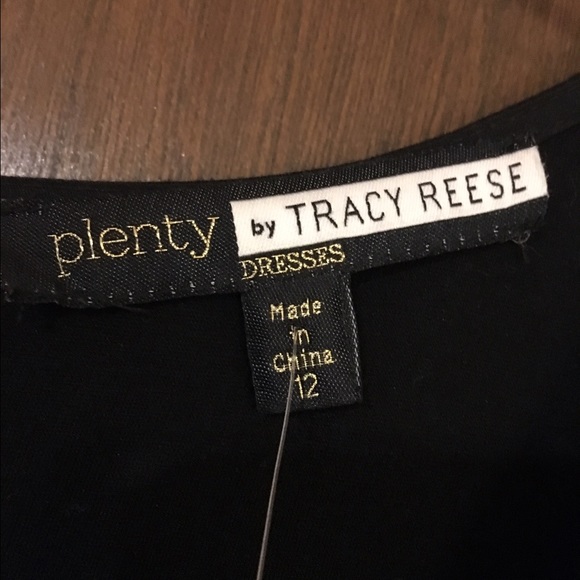 Plenty by Tracy Reese - brand new and chic - Picture 4 of 4