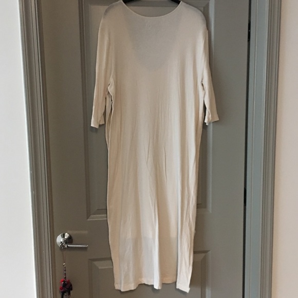 DONATED | Free People | Bad Girls hi-lo tunic - Picture 3 of 4