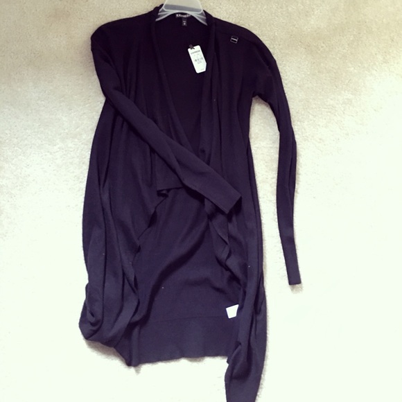 Knitwear