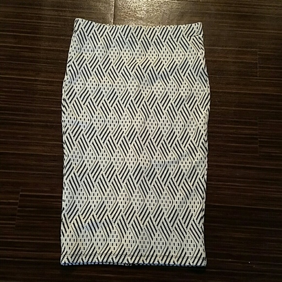 Forever 21 cute skirt