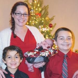 Meet your Posher, Mandi