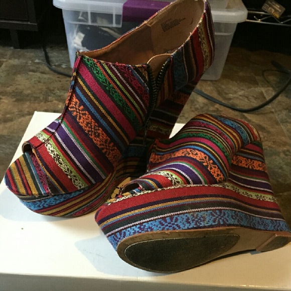 Steve Madden