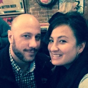 Meet your Posher, Searsa