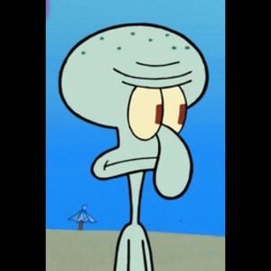 Meet your Posher, Yudany