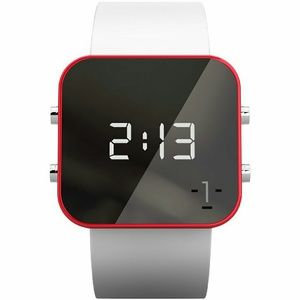 PRICE DROP! 1-Face Watch