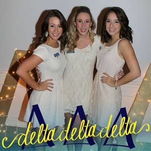 Meet your Posher, Parmida