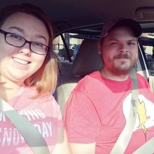 Meet your Posher, Nikki