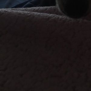 Meet your Posher, Magali