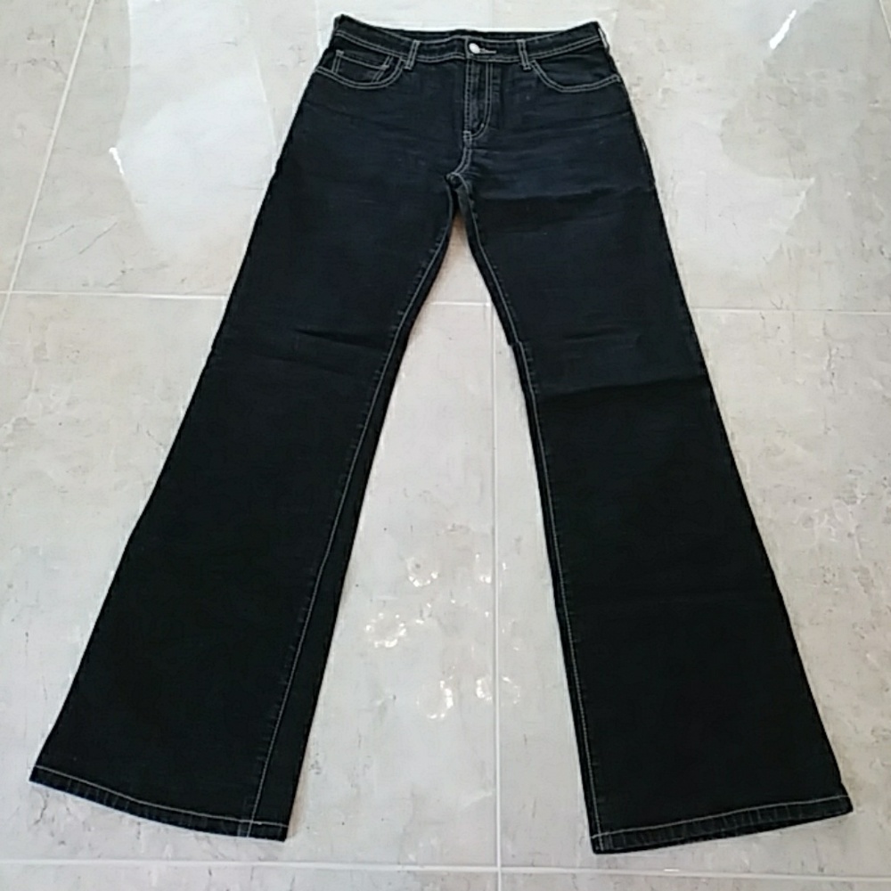 bebe Jeans