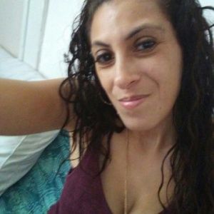 Meet your Posher, Bernice