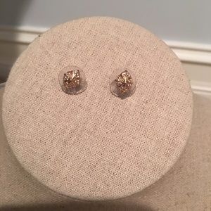Stella and dot studs