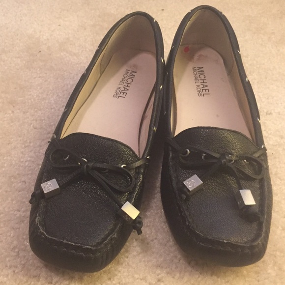 Michael Kors Loafers