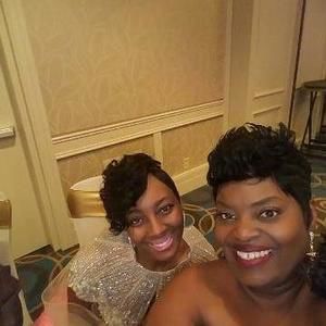 Meet your Posher, Sheila