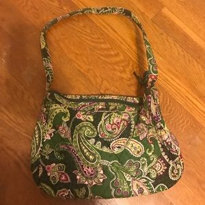 Vera Bradley Bag