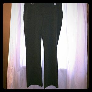 Comfortable Dress Pants