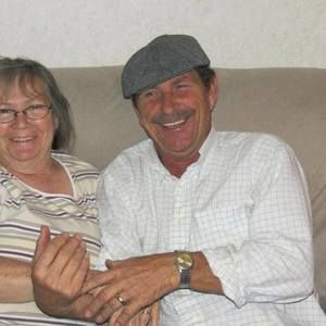 Meet your Posher, Roxanne