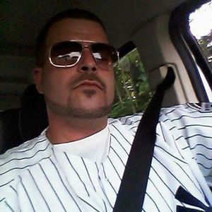 Meet your Posher, Stephen