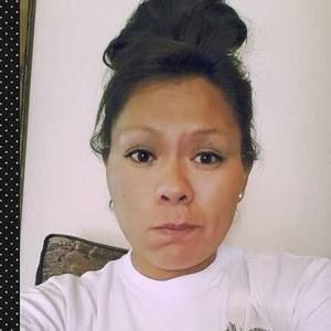 Meet your Posher, Shelly