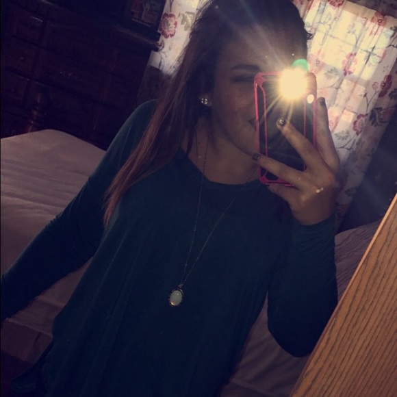 Meet your Posher, Riley - Picture 1 of 1