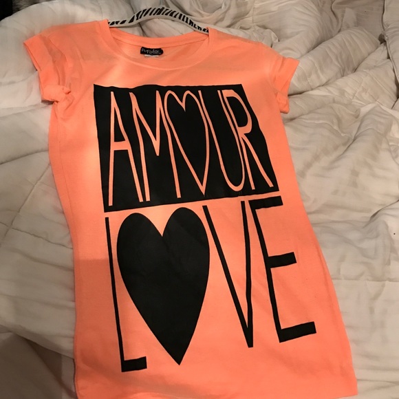 is in perfect condition, only worn once - Picture 1 of 4