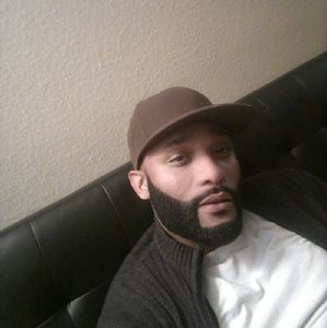 Meet your Posher, Lorenzo