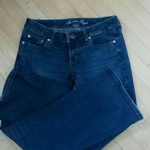 American Eagle Jeans!