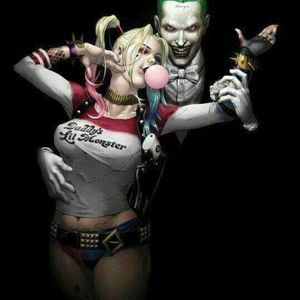 Meet your Posher, Nereida