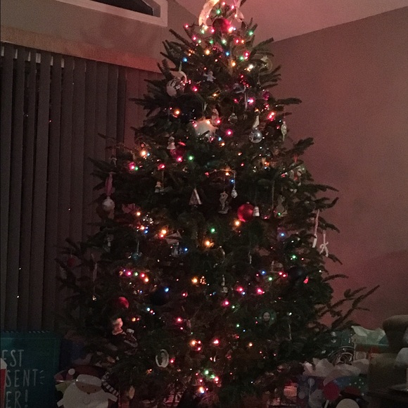 Meet your Posher, Kristi - Picture 1 of 1