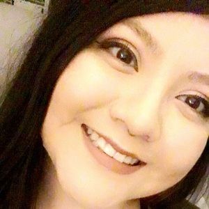 Meet your Posher, Beatriz