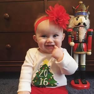 Meet your Posher, Lindsay